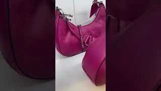 😎 Calvin Klein Handbag Deals at Macys Marketplace #macys #macysownyourstyle