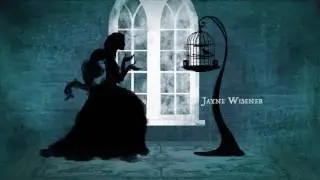 Sweeney Todd - Title Sequence Remake