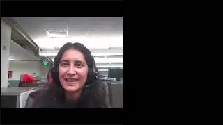 School Health Profiles Webinar for LEAs