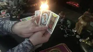 Success! #Leo COMING OUT on TOP! Tarot love reading horoscope May 2020 NEW victorious beginning!