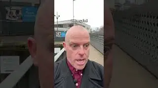 Это моя лучшая шутка про папу 🤣