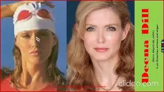 Most Satisfying Female models from Tennessee Part 1996/Music