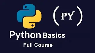 Instances  A Herd of Turtles   #python_basics  #python