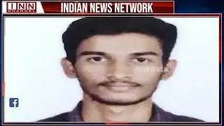 IIT Aspirant Dies by Suicide in Hyderabad After JEE Result Disappointment