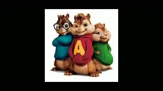 Disney The Rescuers- Someone's Waiting For You (Chipmunk Version)