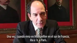 Juan Carlos Henao subtitulos