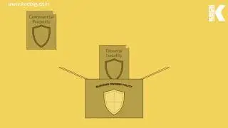 Business Insurance 101 - Business Owners Policy