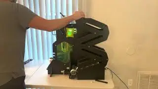 Monarch Nano MK.1 can loading