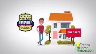 Buy Back Guarantee