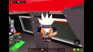 Admin machine is the best