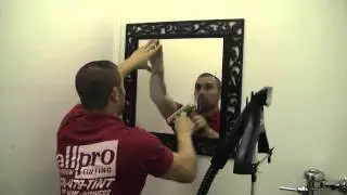 Fog Free Shower Doors, Mirrors, Windows | Anti Fog Window Films | All Pro Window Tinting