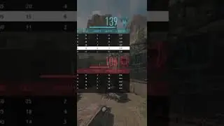 I ran into this guy last week #warzone #callofduty #warzoneclips