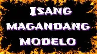 Aking Ama (Super Ama) ~ Isla Era (OPM Pop Rock Reggae Karaoke 🎙️)  |&bull;Feb&Jake Karaoke 🎤