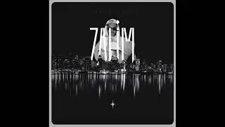Zalim & Sudan Pantolon Mix  (prod. fvcko) feat. Eyke Studios