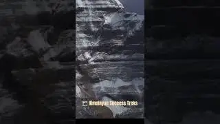 Mount 🗻 Kailash Parbat Full Face || Spiritual Naturehike Holiness Tour 2024 Kailash Manasarovar Lake