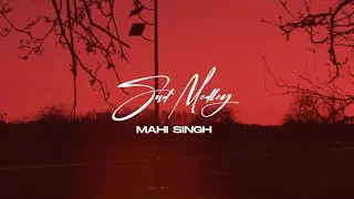 Sad Medley (Full Video) - Mahi Singh | 1 Beat 17 Songs | Best Sad Songs 2021
