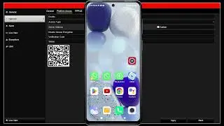 Hikvision NVR Online Setup