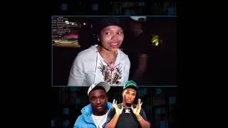 Messy Maj vs zdot full fight video 😮