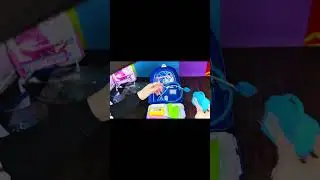 Doctor Kit Unboxing! Fun Medical Toy Set for Kids | Kiddo Kingdom part 5