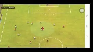 Выпуск 3)) Начинаем покорять ФНЛ. New Star Manager))