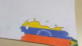 Caribbean Map - Part 2
