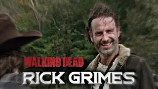 Rick Grimes {AVM/Edit} (alight motion preset base)