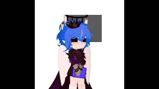 |^ #гачалайф #рек #хочуактив #хочуактив