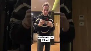 Tipuri de rude de Craciun