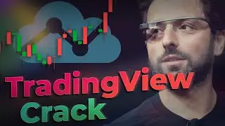 NEW🚀 TradingView CRACK | FREE PREMIUM TRADINGVIEW | HOW TO TRADE 2022