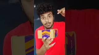 making homemade bluetooth speaker #experiment #electrcal #shorts