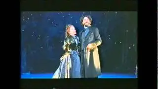 Ausschnitte aus Ludwig II - Sehnsucht nach dem Paradies (2)