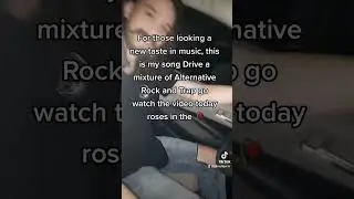 For fans of Alternative Rock bands like Linkin Park, Limp Bizkit, Kid Rock, Nirvana