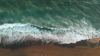Beach - Free Stock Footage
