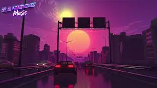 (Lyrics+Vietsub) Something Just Like This Remix - The Chainsmokers & Coldplay