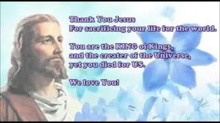 Good Friday 2016 Video message for whatsapp, wishes, images, SMS, Wallpapers