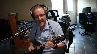 2018 Weber Gallatin A-14F first play