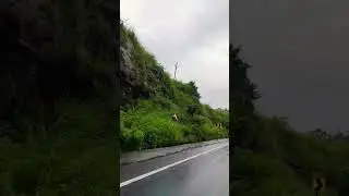 Ranchi to Ramgha Chutupalu valley  #valley #ranchi #ramghar #nature #travel #youtubeshorts #viral