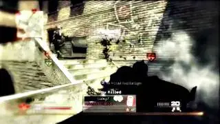 BeSt CoD MoNtAgE EvEr !!!