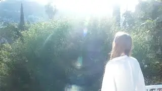 No Pressure (Official Music Video)