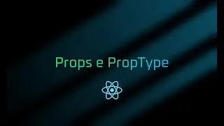 Props e PropType in React | Lezione 04 | Corso React in Italiano