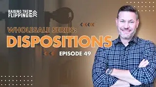 Wholesaling vs. Flipping: Which Strategy Maximizes Your ROI?