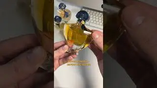 Shalimar Guerlain