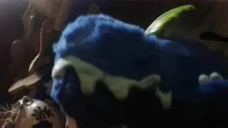 Hatchimal is cool😎
