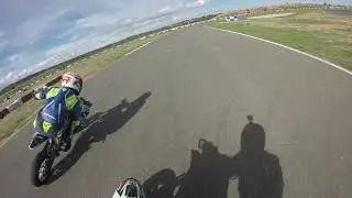 Circuito chiva