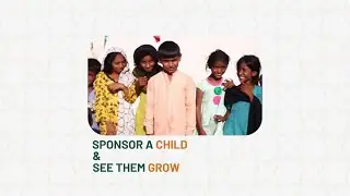 Changing Lives for Orphans: Aghosh UK's Orphan Support Program