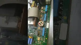 KEB inverter 4kw #solar battery backup #short video