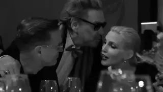 ZOO Magazine: Launch of the 10th Anniversary Berlin Issue