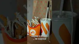 Ничего серьезного, просто юмор! #макраме #вкусноиточка