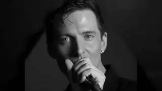 Jonny Fagerman / Baby B