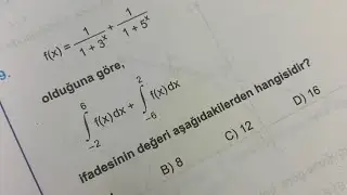 SAĞLAM 🌟integral🌟 toprak tan 👍🏻